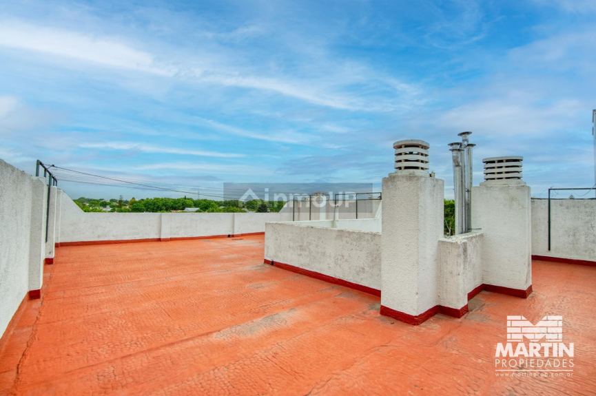 Departamento en Alquiler en Vicente Lopez, G.B.A. Zona Norte