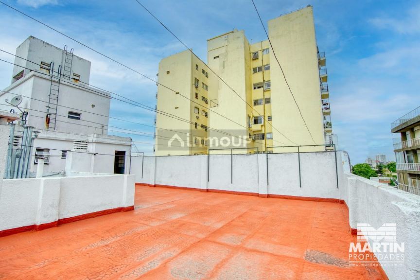 Departamento en Alquiler en Vicente Lopez, G.B.A. Zona Norte