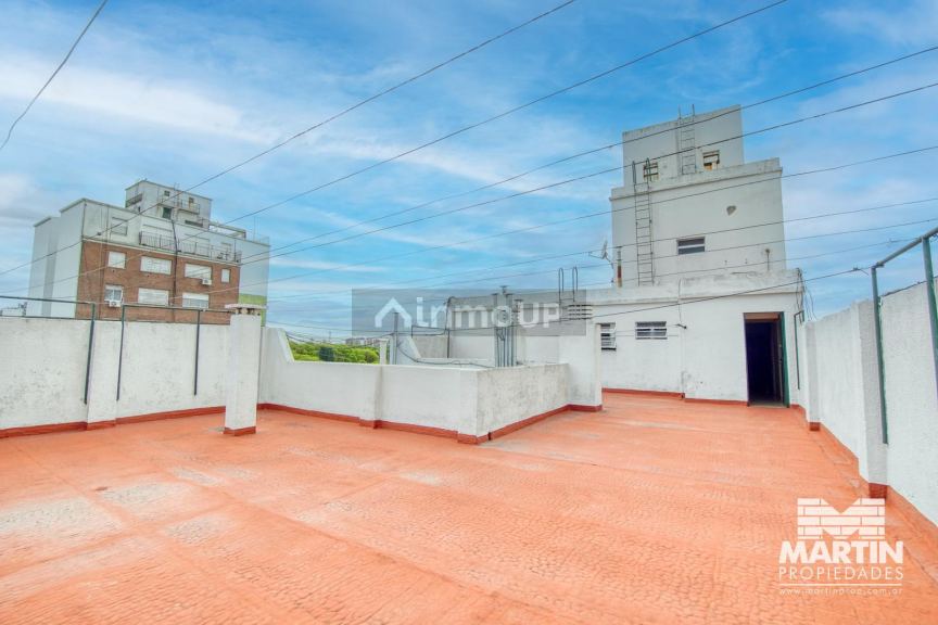 Departamento en Alquiler en Vicente Lopez, G.B.A. Zona Norte
