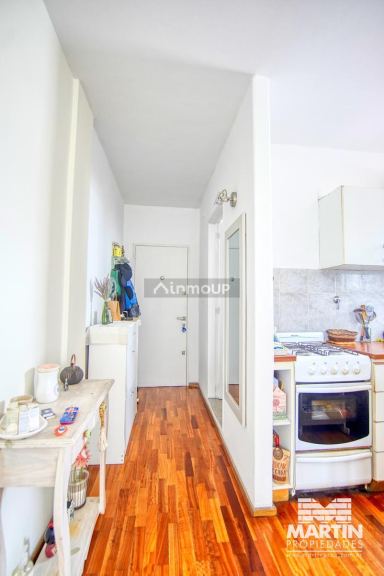 Departamento en Alquiler en Vicente Lopez, G.B.A. Zona Norte