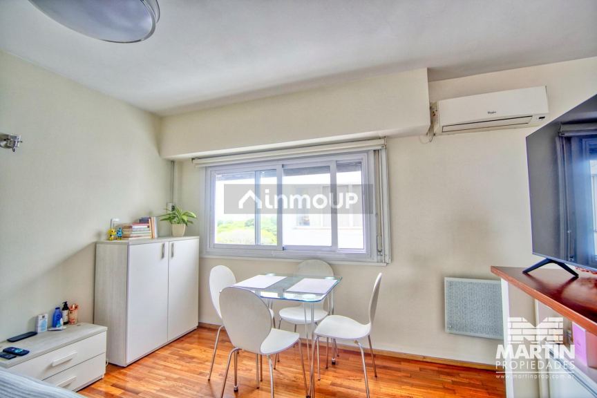 Departamento en Alquiler en Vicente Lopez, G.B.A. Zona Norte