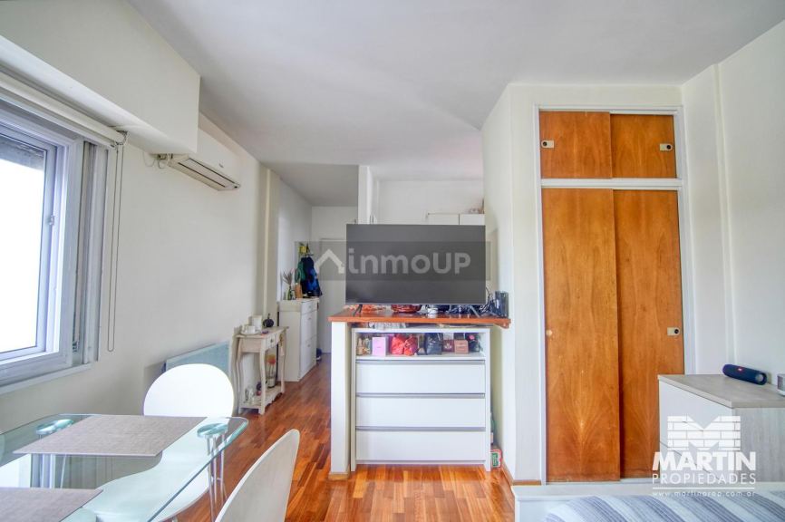 Departamento en Alquiler en Vicente Lopez, G.B.A. Zona Norte