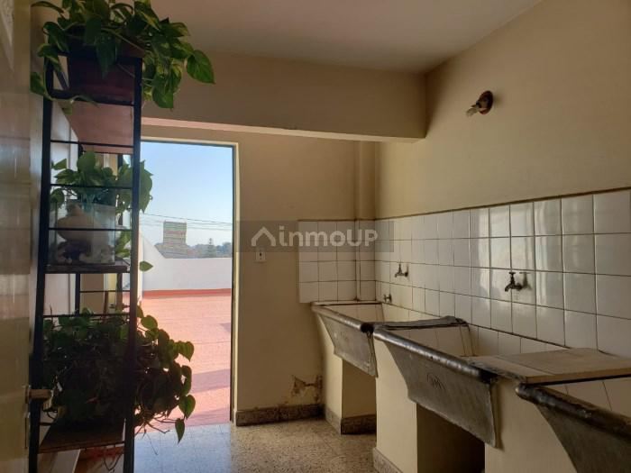 Departamento en Alquiler en Vicente Lopez, G.B.A. Zona Norte