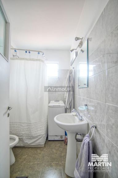 Departamento en Alquiler en Vicente Lopez, G.B.A. Zona Norte