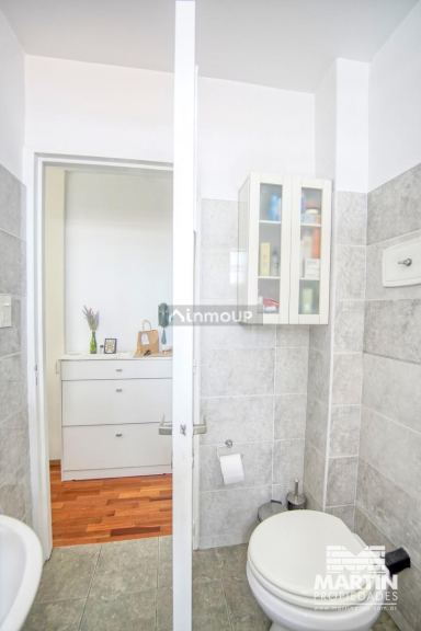 Departamento en Alquiler en Vicente Lopez, G.B.A. Zona Norte