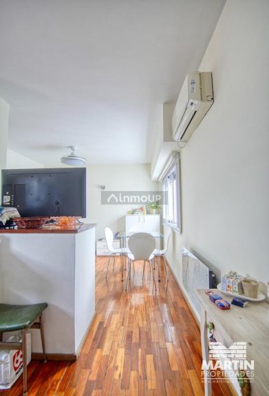Departamento en Alquiler en Vicente Lopez, G.B.A. Zona Norte