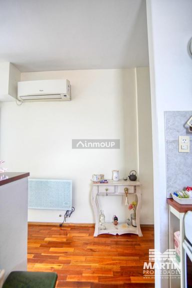Departamento en Alquiler en Vicente Lopez, G.B.A. Zona Norte