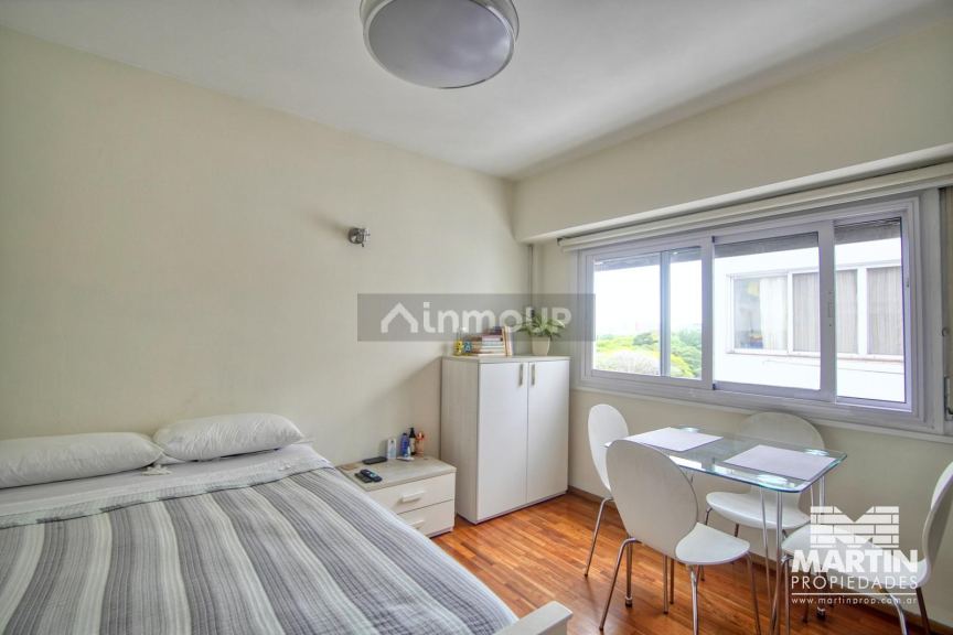 Departamento en Alquiler en Vicente Lopez, G.B.A. Zona Norte