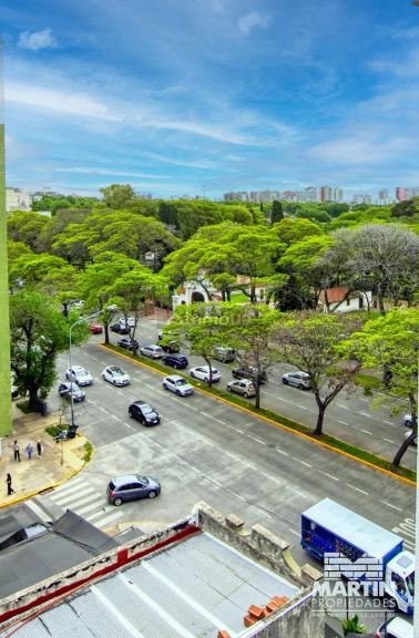 Departamento en Alquiler en Vicente Lopez, G.B.A. Zona Norte
