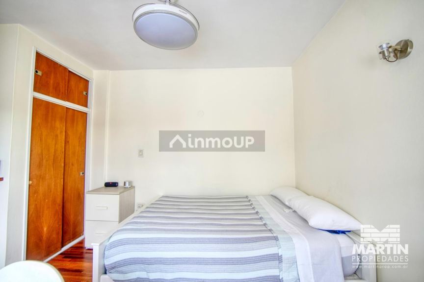 Departamento en Alquiler en Vicente Lopez, G.B.A. Zona Norte