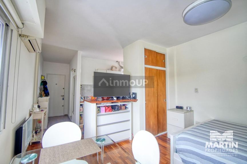 Departamento en Alquiler en Vicente Lopez, G.B.A. Zona Norte