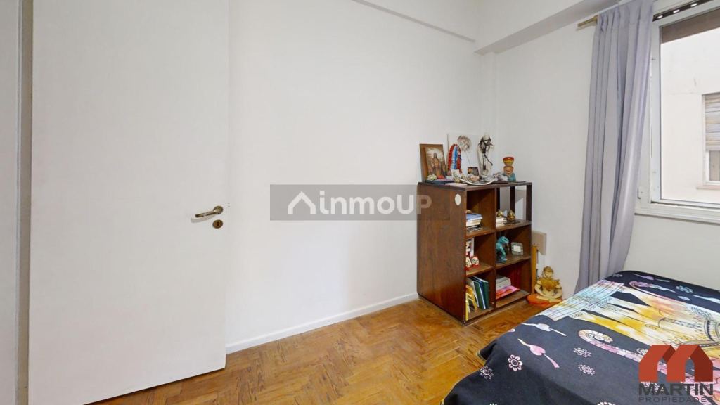 Departamento en Venta en San Isidro, G.B.A. Zona Norte