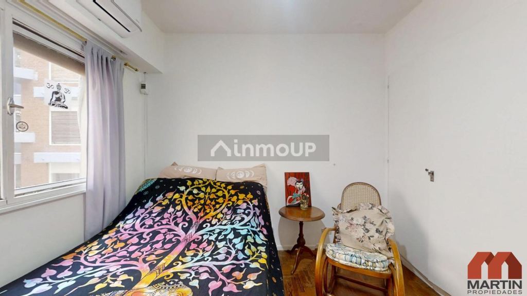Departamento en Venta en San Isidro, G.B.A. Zona Norte