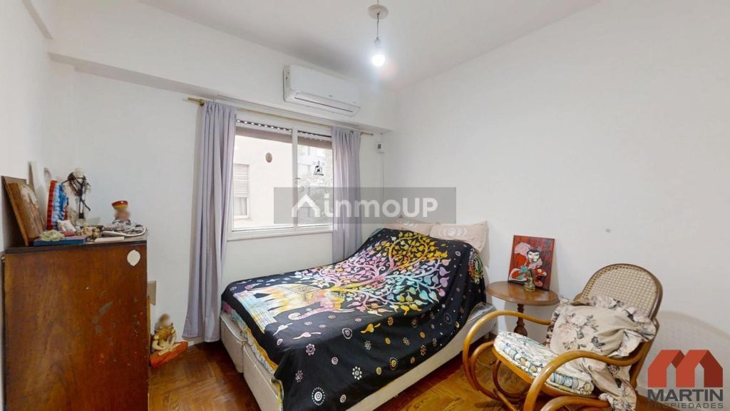 Departamento en Venta en San Isidro, G.B.A. Zona Norte