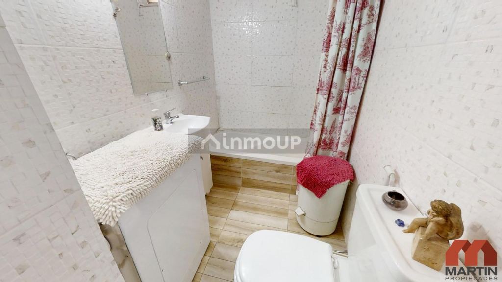 Departamento en Venta en San Isidro, G.B.A. Zona Norte