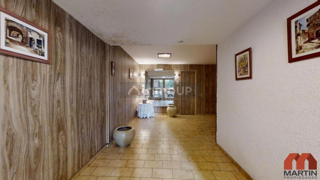 Departamento en Venta en San Isidro, G.B.A. Zona Norte