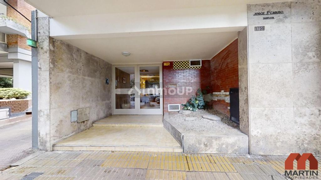 Departamento en Venta en San Isidro, G.B.A. Zona Norte