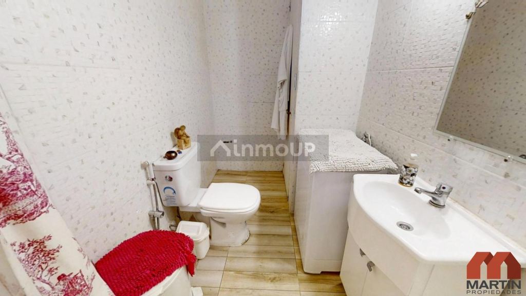 Departamento en Venta en San Isidro, G.B.A. Zona Norte