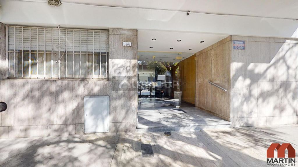 Departamento en Venta en La Paternal, Capital Federal