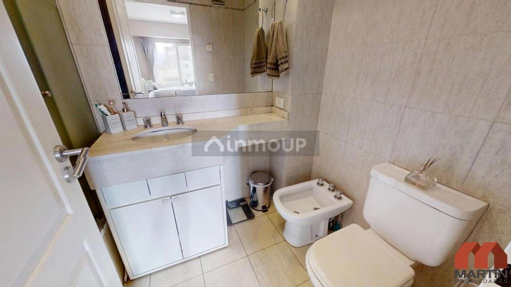 Departamento en Venta en San Fernando, G.B.A. Zona Norte