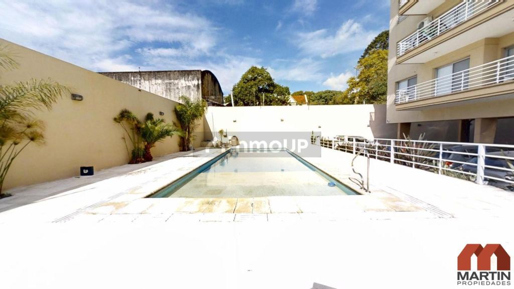 Departamento en Venta en San Fernando, G.B.A. Zona Norte