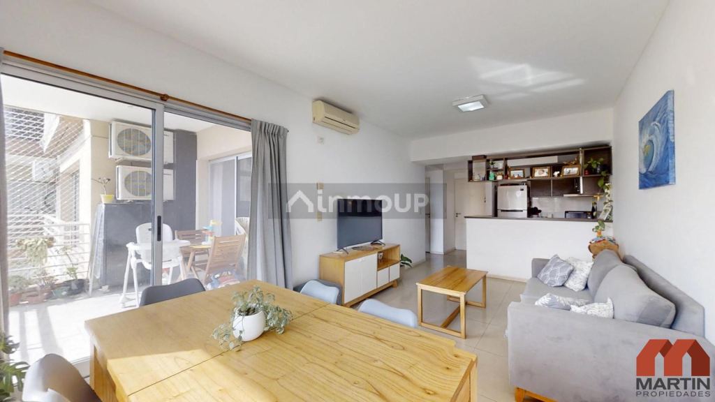 Departamento en Venta en San Fernando, G.B.A. Zona Norte