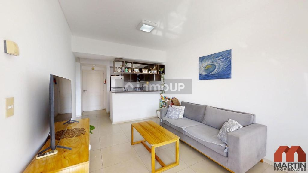 Departamento en Venta en San Fernando, G.B.A. Zona Norte
