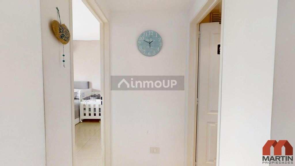 Departamento en Venta en San Fernando, G.B.A. Zona Norte