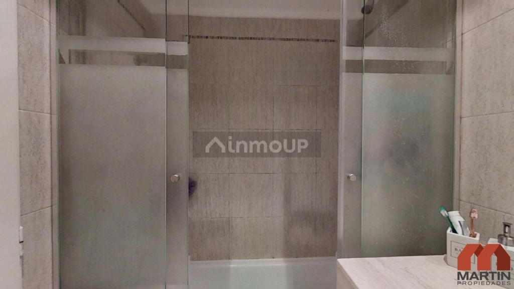 Departamento en Venta en San Fernando, G.B.A. Zona Norte