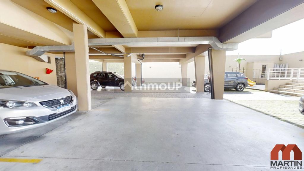 Departamento en Venta en San Fernando, G.B.A. Zona Norte