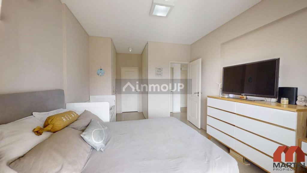 Departamento en Venta en San Fernando, G.B.A. Zona Norte