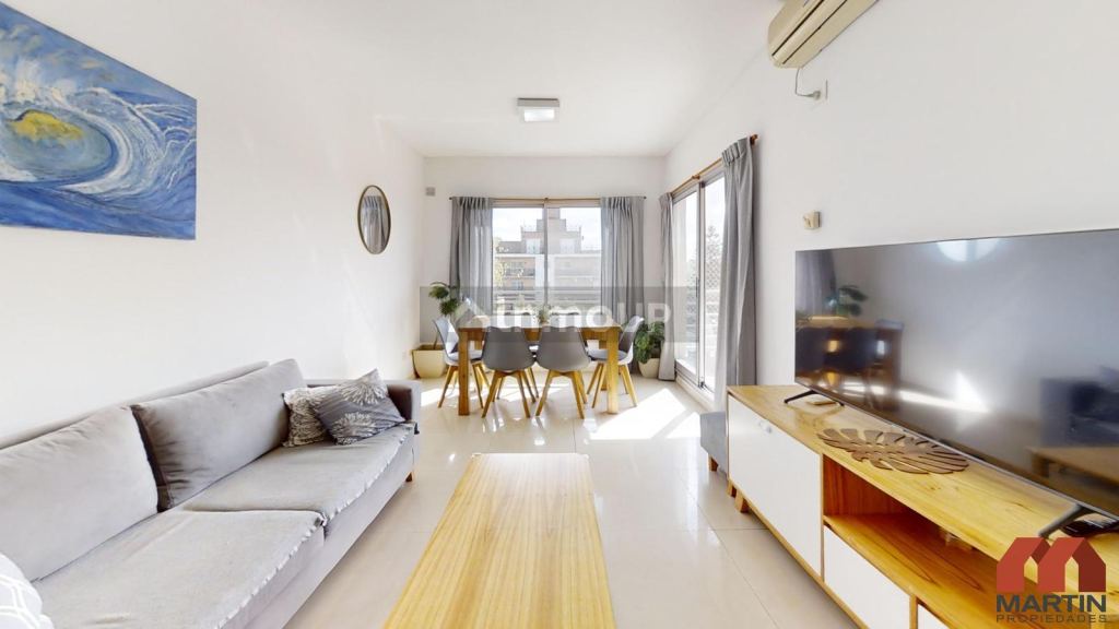 Departamento en Venta en San Fernando, G.B.A. Zona Norte