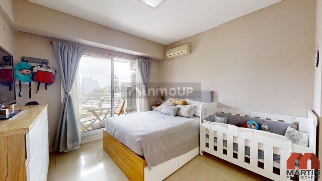 Departamento en Venta en San Fernando, G.B.A. Zona Norte