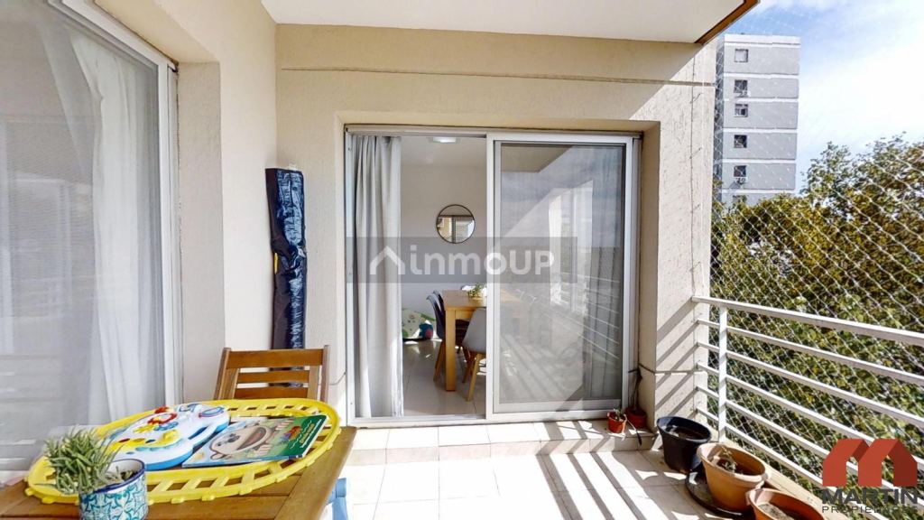 Departamento en Venta en San Fernando, G.B.A. Zona Norte