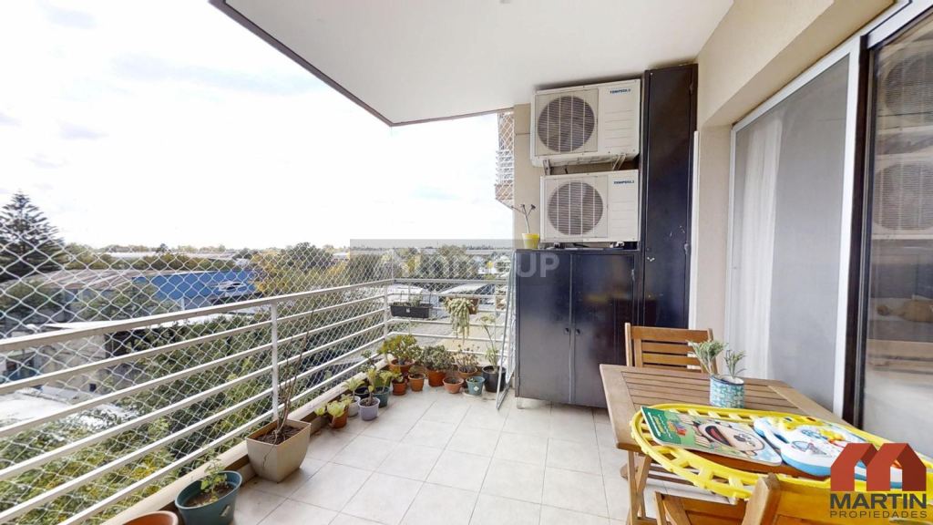 Departamento en Venta en San Fernando, G.B.A. Zona Norte