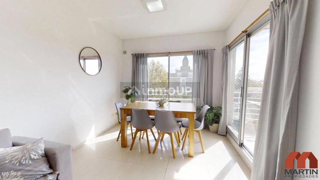 Departamento en Venta en San Fernando, G.B.A. Zona Norte