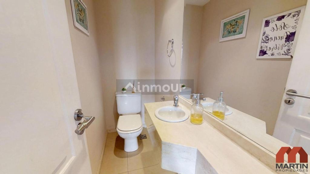 Departamento en Venta en San Fernando, G.B.A. Zona Norte