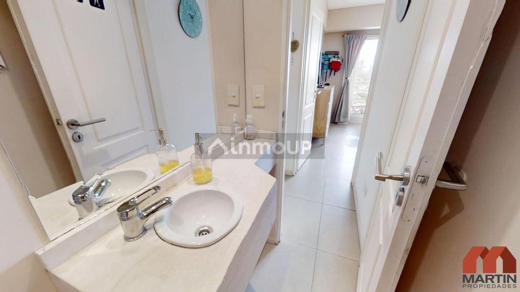 Departamento en Venta en San Fernando, G.B.A. Zona Norte