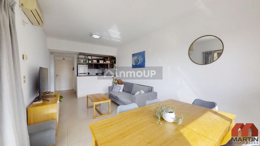 Departamento en Venta en San Fernando, G.B.A. Zona Norte