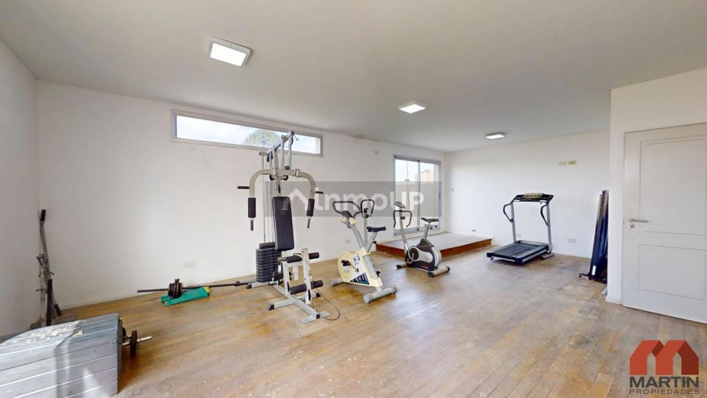 Departamento en Venta en San Fernando, G.B.A. Zona Norte