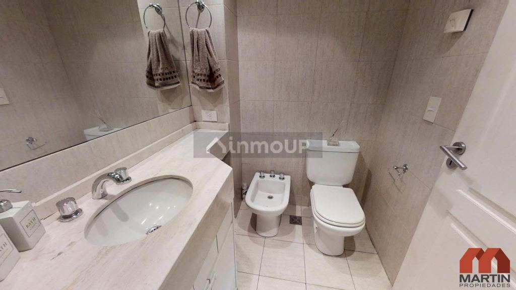 Departamento en Venta en San Fernando, G.B.A. Zona Norte