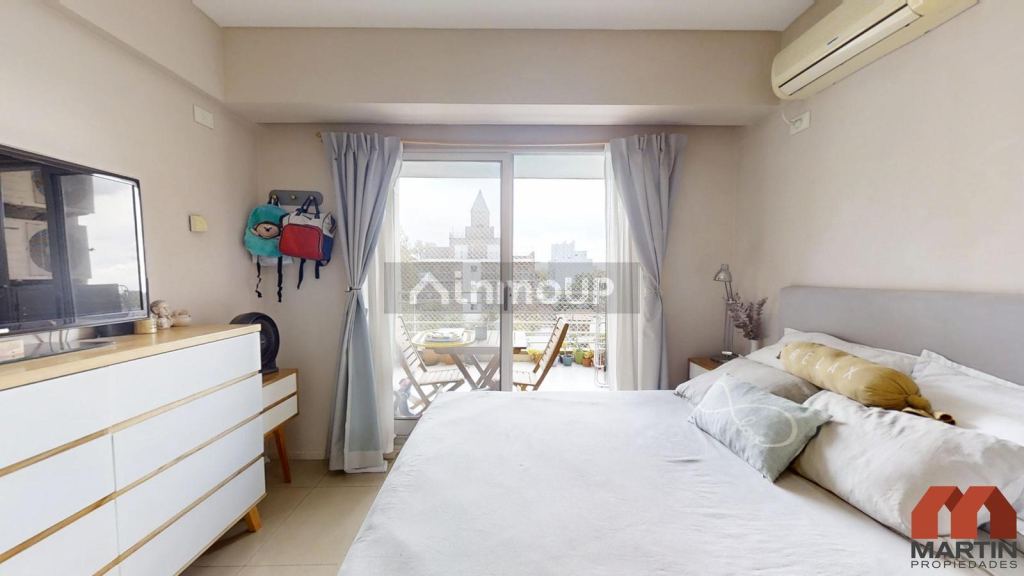 Departamento en Venta en San Fernando, G.B.A. Zona Norte