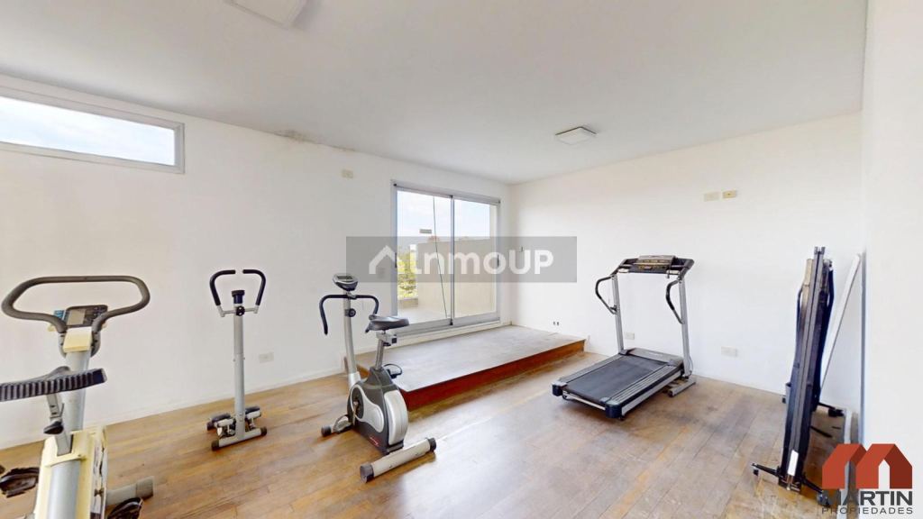 Departamento en Venta en San Fernando, G.B.A. Zona Norte