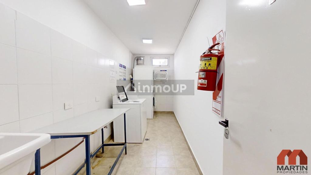 Departamento en Venta en San Fernando, G.B.A. Zona Norte