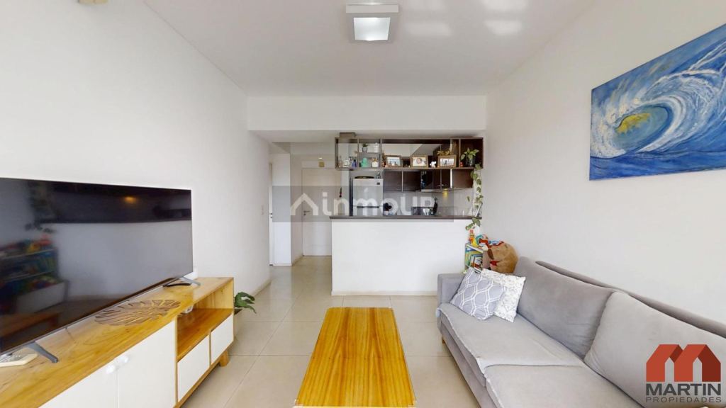 Departamento en Venta en San Fernando, G.B.A. Zona Norte