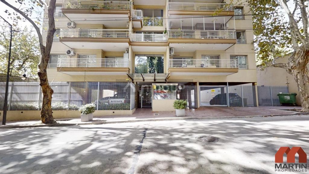Departamento en Venta en San Fernando, G.B.A. Zona Norte