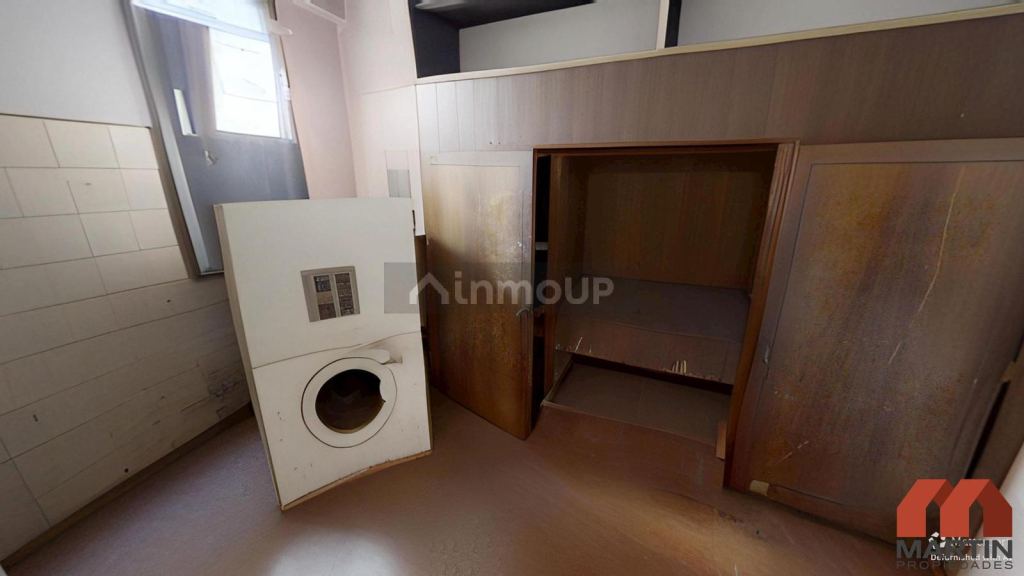 Casa en Venta en Vicente Lopez, G.B.A. Zona Norte