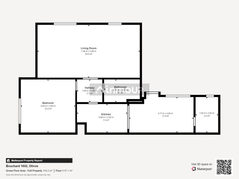 Casa en Venta en Vicente Lopez, G.B.A. Zona Norte