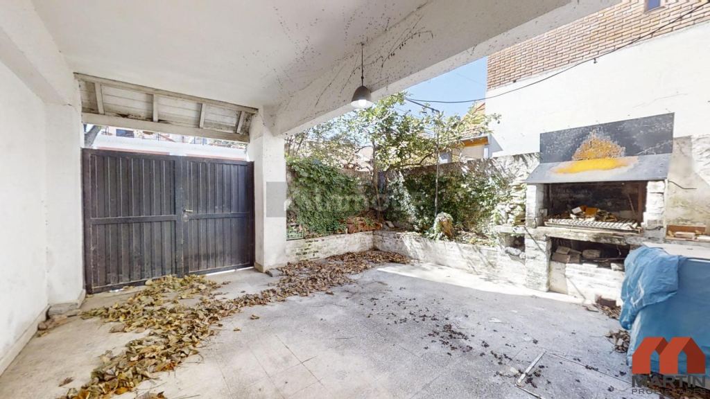 Casa en Venta en Vicente Lopez, G.B.A. Zona Norte
