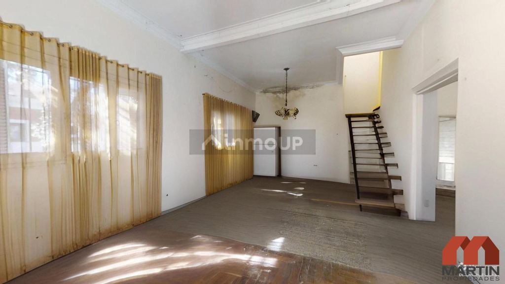 Casa en Venta en Vicente Lopez, G.B.A. Zona Norte